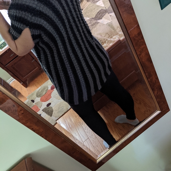 Element cardigan - Picture 4 of 9